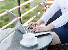 揭秘錦綸長絲的性能作用